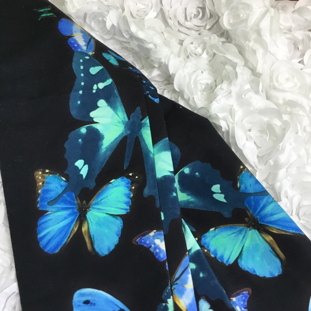 Ted Baker Rorio Pant - Picture 9 of 11